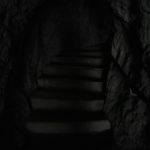 Grotte de Galamus