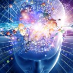 La médiumnité à travers nos sens