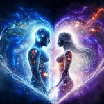 Le véritable amour