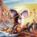 Les Tablettes de Thoth : Activez les 7 clés de la sagesse en vous