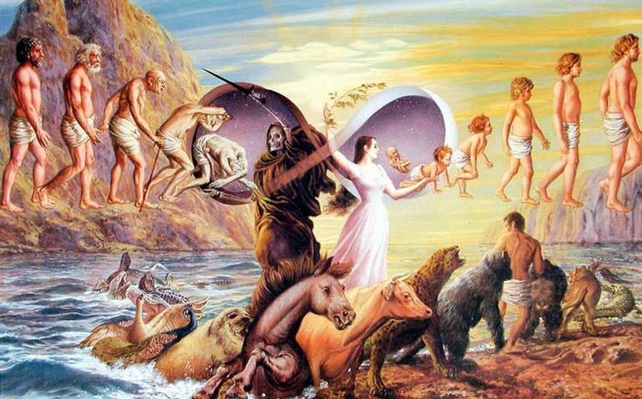 Les Tablettes de Thoth : Activez les 7 clés de la sagesse en vous